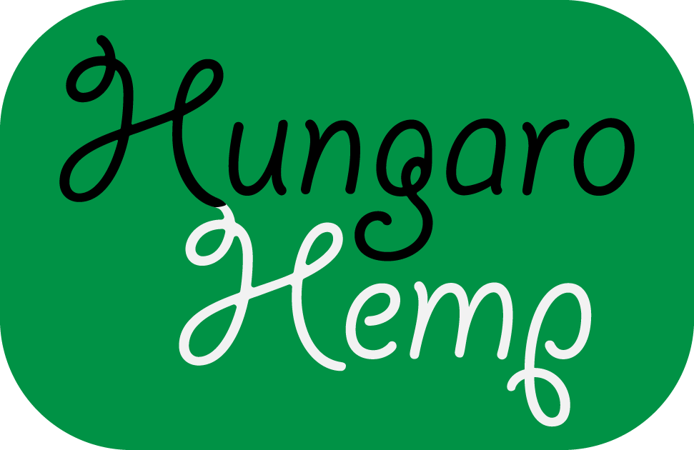 HungaroHemp